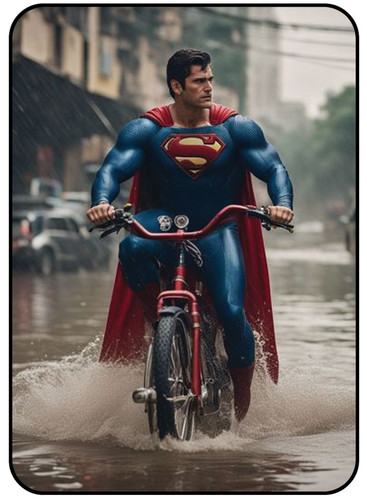 Superman 1.jpg