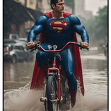 Superman 1