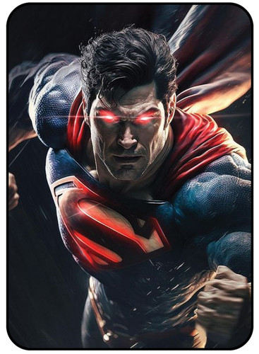 Superman 7.jpg