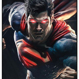 Superman 7