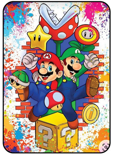 Super Mario.jpg