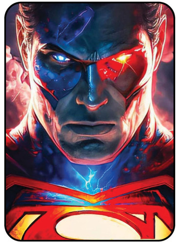 Superman 2.jpg