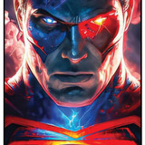 Superman 2