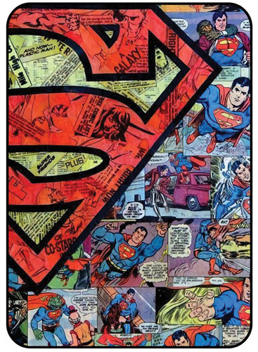 Supeerman Logo 1.jpg