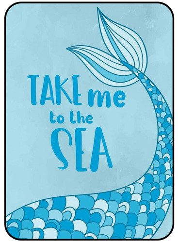 Take Me to the Sea.jpg