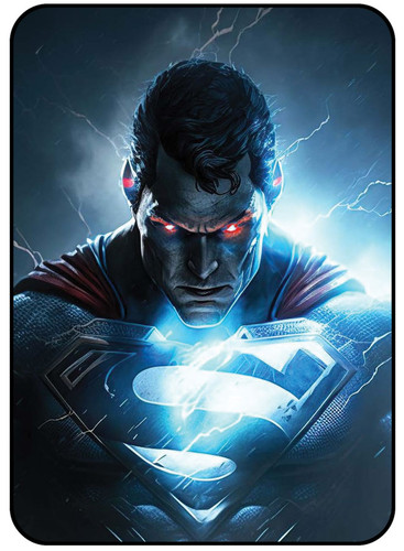 Superman 4.jpg