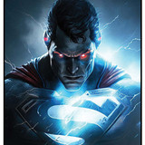 Superman 4