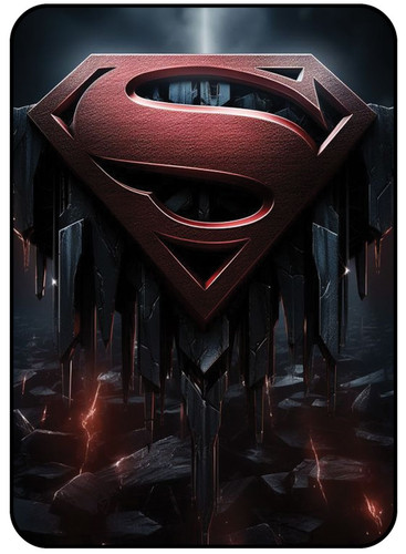 Supeerman Logo 2.jpg