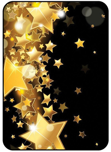 Stars 1.jpg
