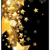Stars 1