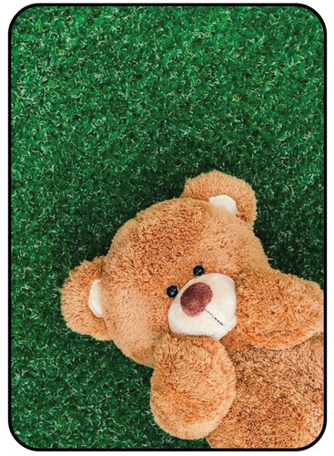 Teddy Bear 3.jpg