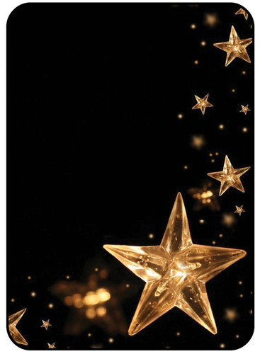Stars.jpg