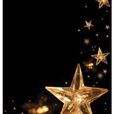 Stars