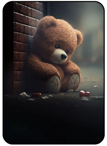 Teddy Bear 1.jpg
