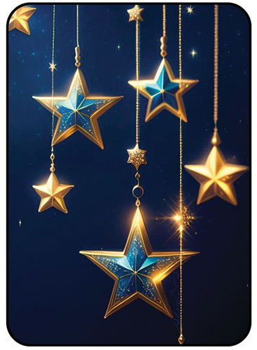 Stars 3.jpg