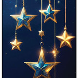 Stars 3