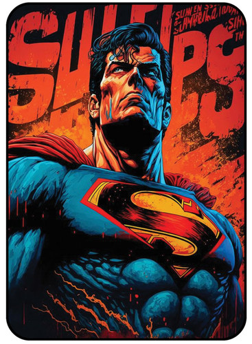 Superman 6.jpg