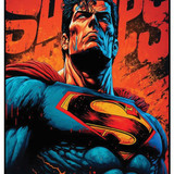 Superman 6