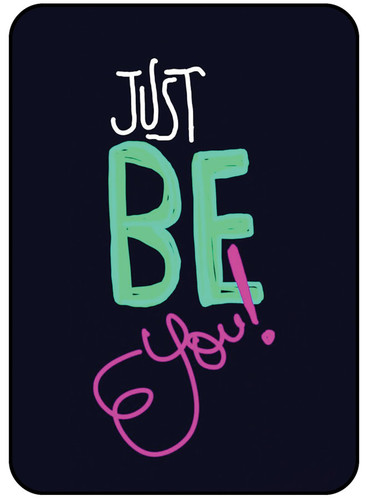 Just Be You.jpg