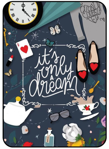 Its Only Dream.jpg