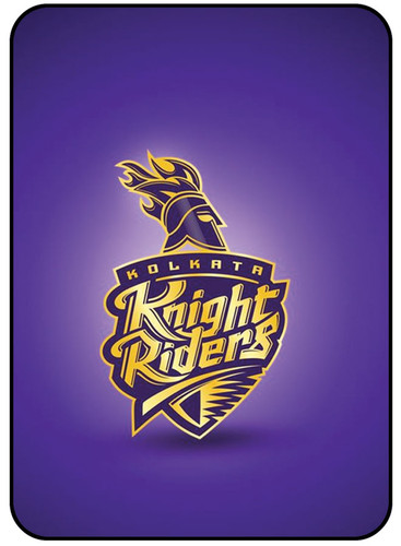 Kolkata Knight Riders.jpg