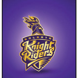Kolkata Knight Riders