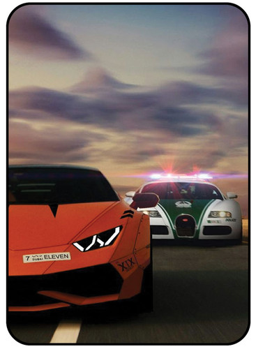 Lambghorni & Bhugatti.jpg