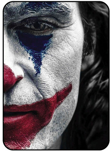 Joker 8.jpg