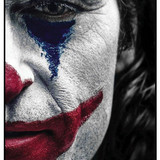 Joker 8