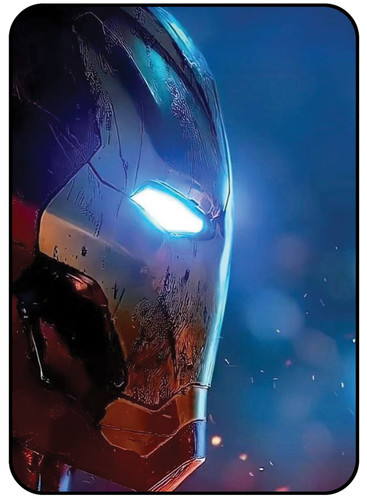 Ironman Half Face.jpg