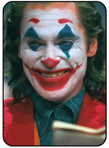 Joker 6.jpg