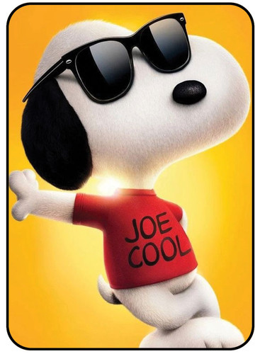 Joe Cool.jpg