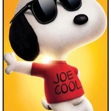 Joe Cool