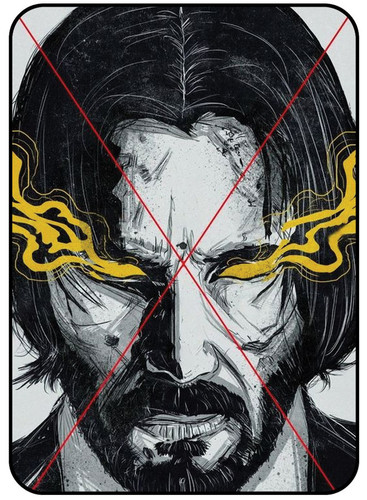 John Wick.jpg