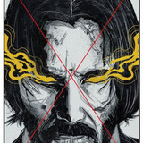 John Wick