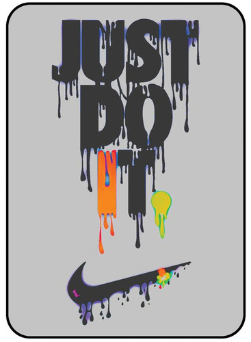 Just Do It.jpg