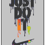 Just Do It