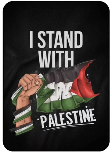I Stand With Palestine.jpg