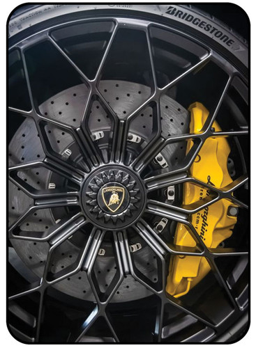 Lamboghini Wheel 2.jpg