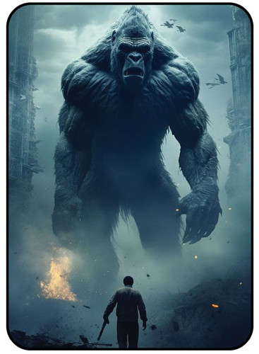 KIng Kong.jpg