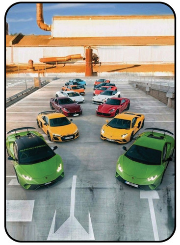 Lamborghini.jpg