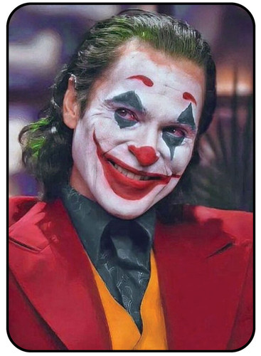 Joker 7.jpg