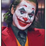 Joker 7