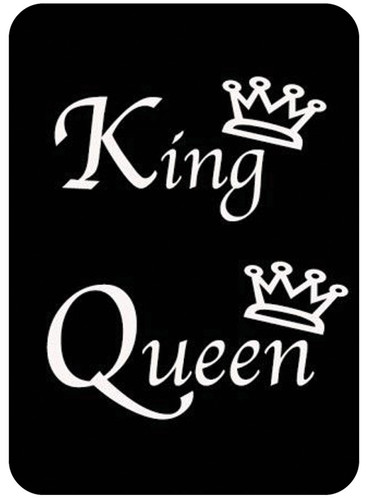 King Queen.jpg