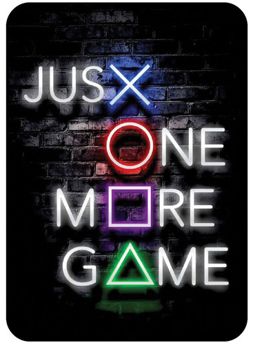 Jusx One More Game.jpg