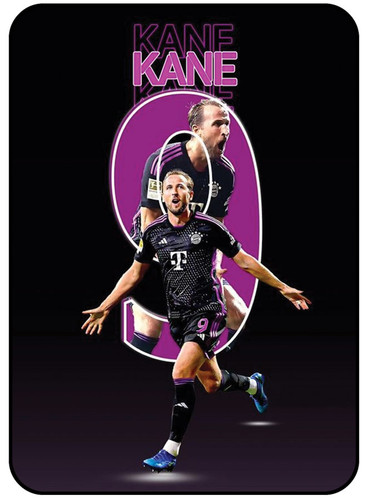 Kane.jpg