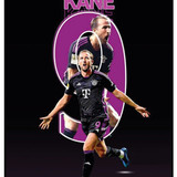 Kane