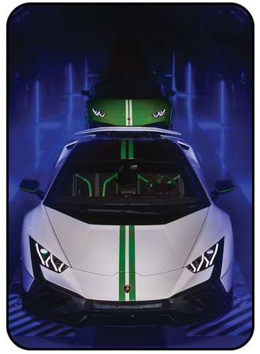 Lamborghini 2.jpg