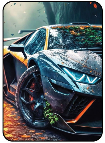 Lamborghini 4.jpg