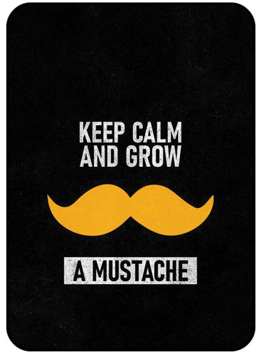 Keep Calm and Grow A Mustache.jpg